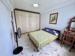 Blk 329 Jurong East Avenue 1 (Jurong East), HDB 3 Rooms #521800311